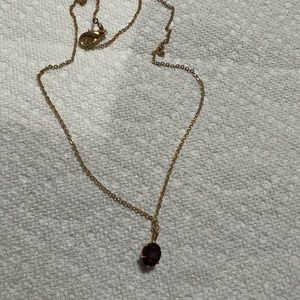 5 beautiful necklaces different brand